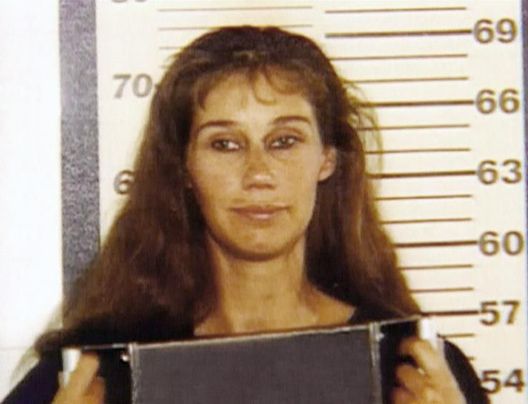 Medical Detectives - Geheimnisse der Gerichtsmedizin