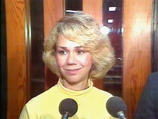 Medical Detectives - Geheimnisse der Gerichtsmedizin