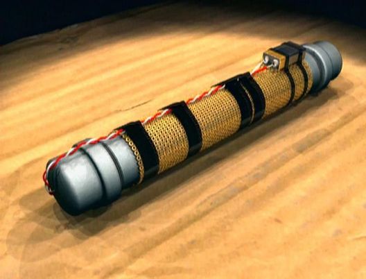 Medical Detectives - Geheimnisse der Gerichtsmedizin