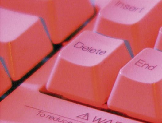 Medical Detectives - Geheimnisse der Gerichtsmedizin