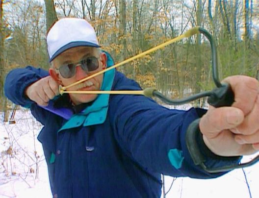 Medical Detectives - Geheimnisse der Gerichtsmedizin