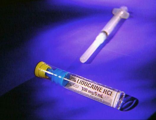 Medical Detectives - Geheimnisse der Gerichtsmedizin