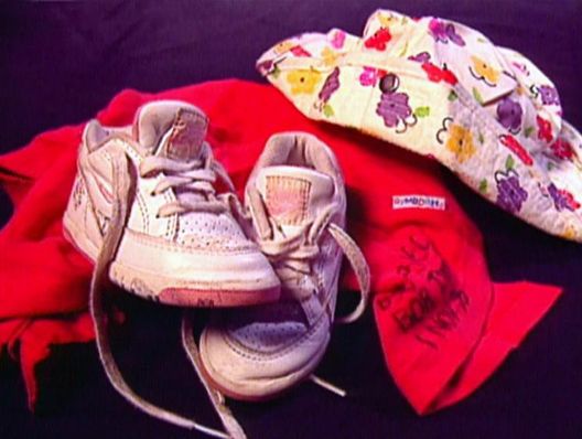 Medical Detectives - Geheimnisse der Gerichtsmedizin