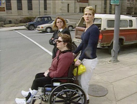 Medical Detectives - Geheimnisse der Gerichtsmedizin