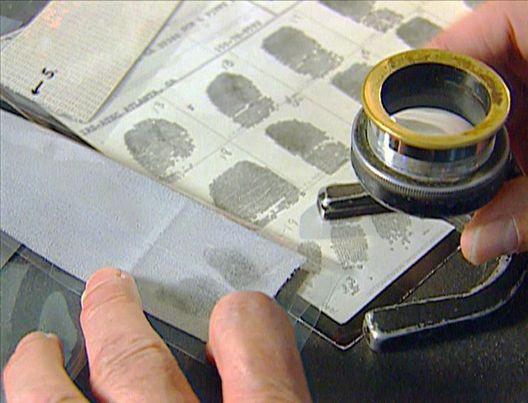 Medical Detectives - Geheimnisse der Gerichtsmedizin