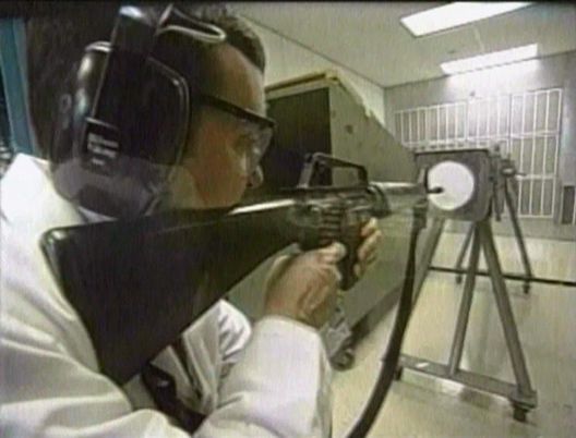 Medical Detectives - Geheimnisse der Gerichtsmedizin