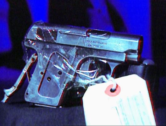 Medical Detectives - Geheimnisse der Gerichtsmedizin