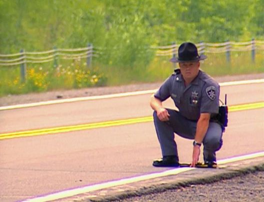 Medical Detectives - Geheimnisse der Gerichtsmedizin