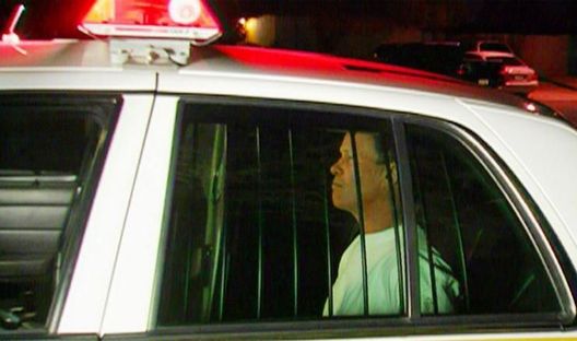 Medical Detectives - Geheimnisse der Gerichtsmedizin