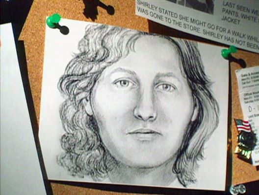 Medical Detectives - Geheimnisse der Gerichtsmedizin