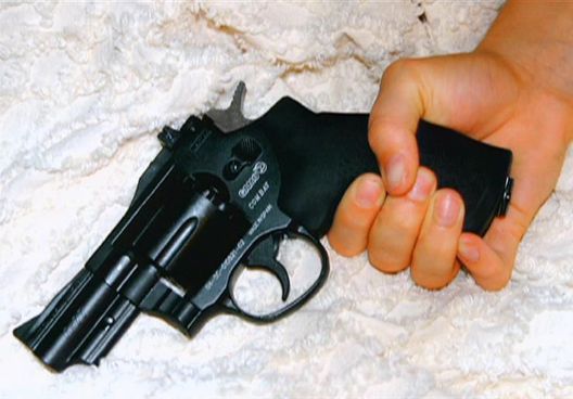 Medical Detectives - Geheimnisse der Gerichtsmedizin