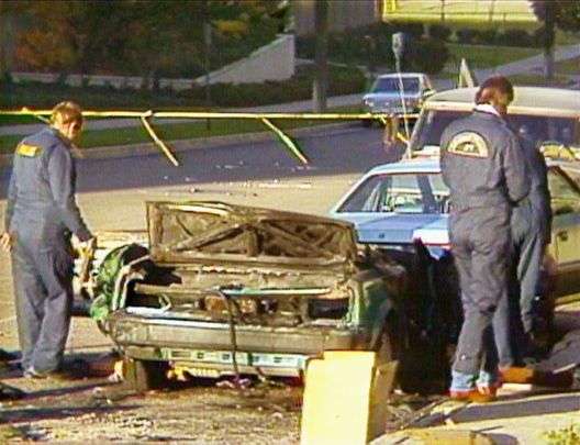 Medical Detectives - Geheimnisse der Gerichtsmedizin