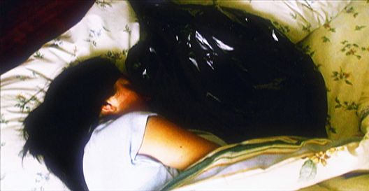 Medical Detectives - Geheimnisse der Gerichtsmedizin