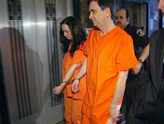 Medical Detectives - Geheimnisse der Gerichtsmedizin