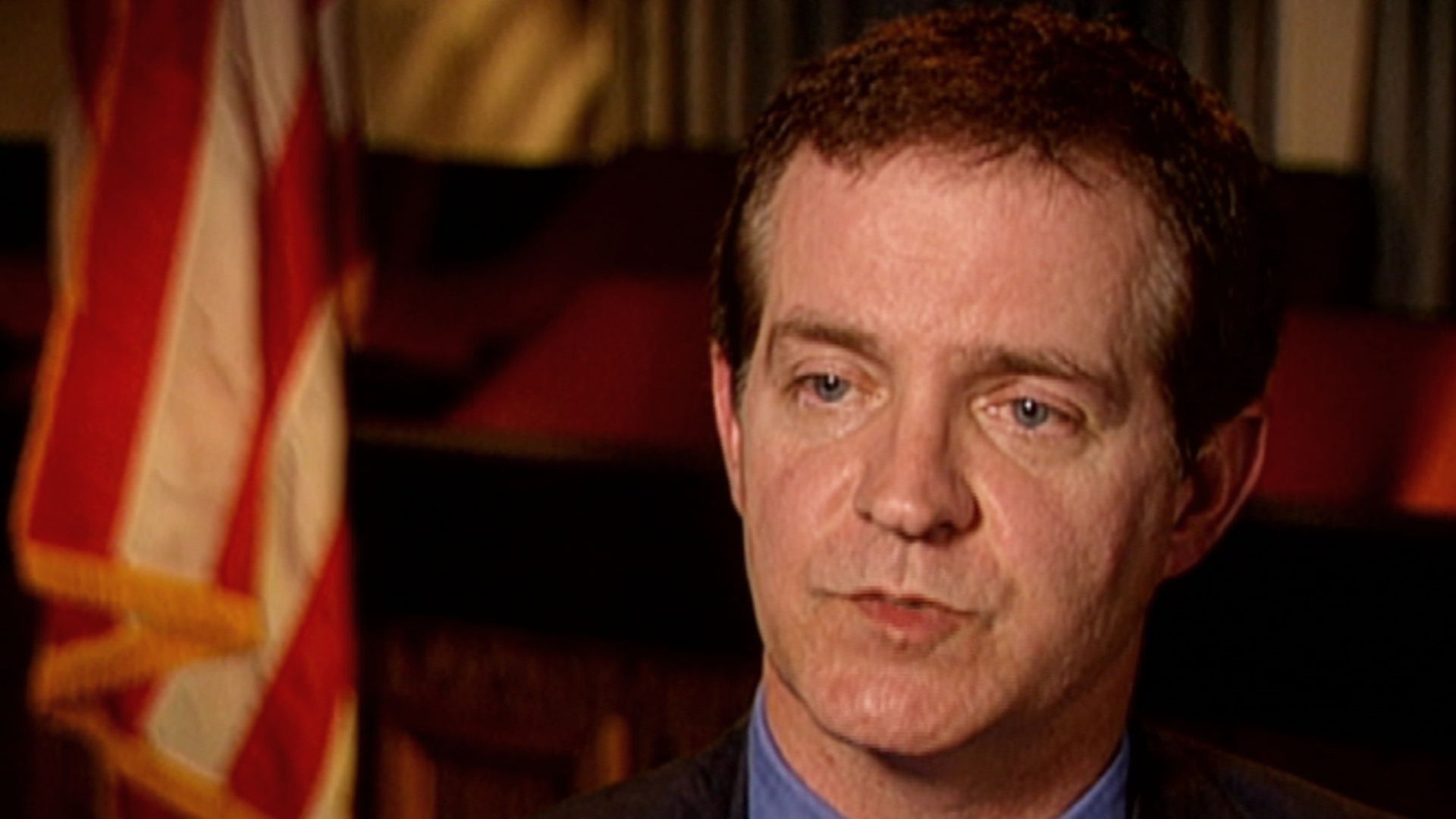 Medical Detectives - Geheimnisse der Gerichtsmedizin