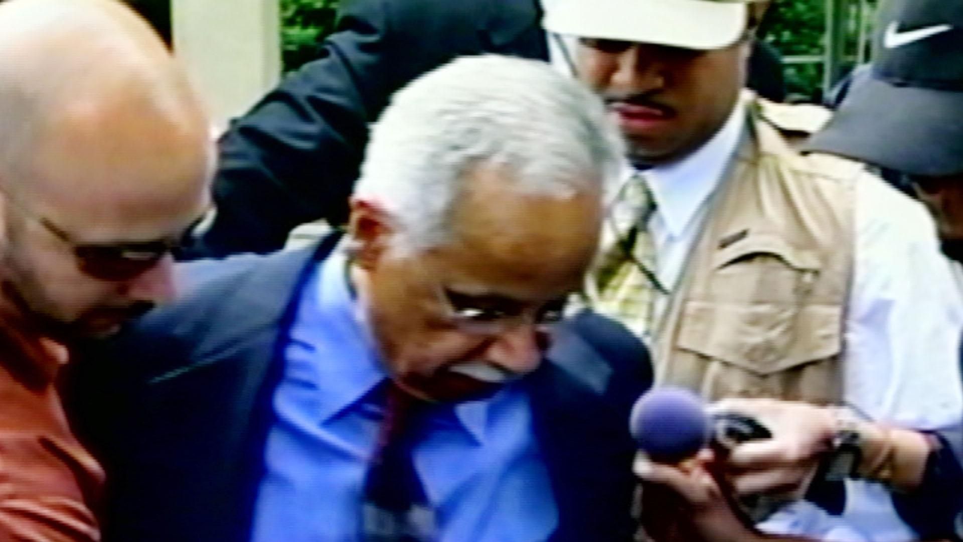 Medical Detectives - Geheimnisse der Gerichtsmedizin