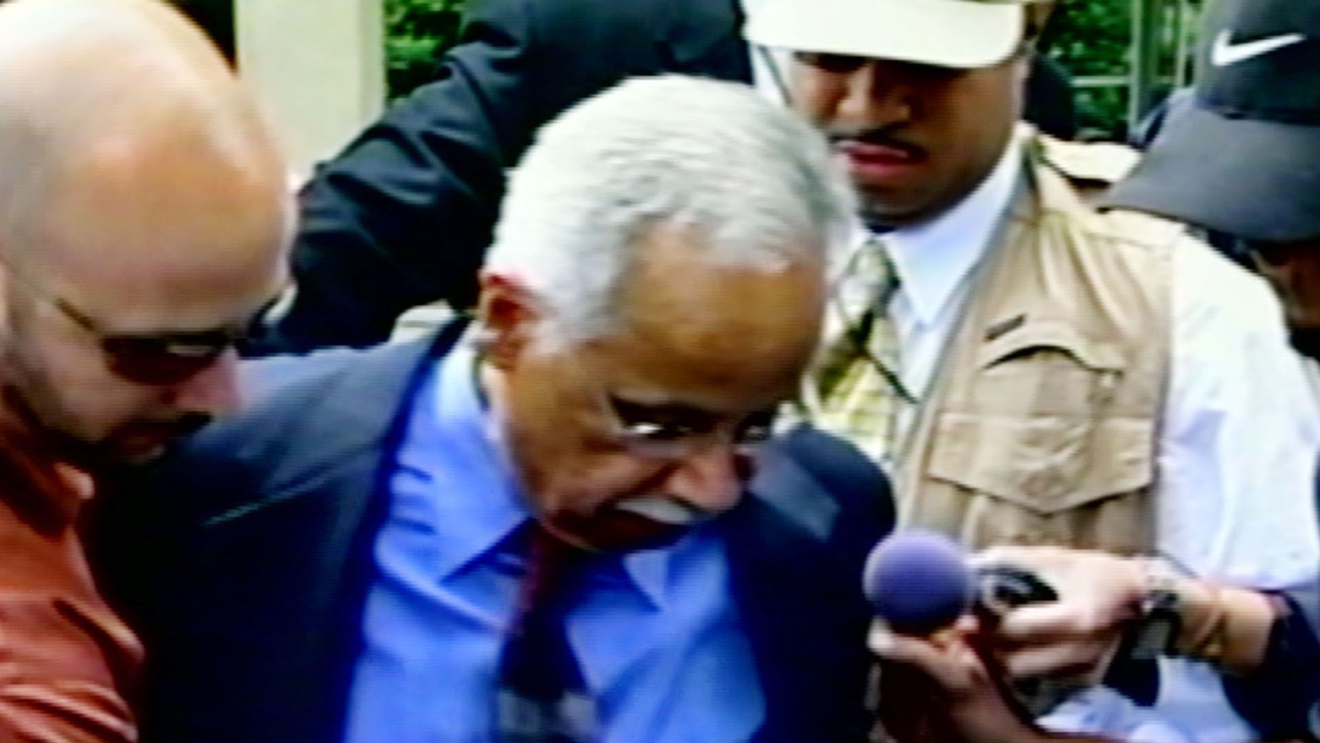 Medical Detectives - Geheimnisse der Gerichtsmedizin