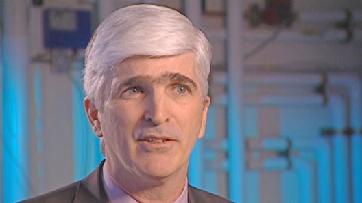 Medical Detectives - Geheimnisse der Gerichtsmedizin