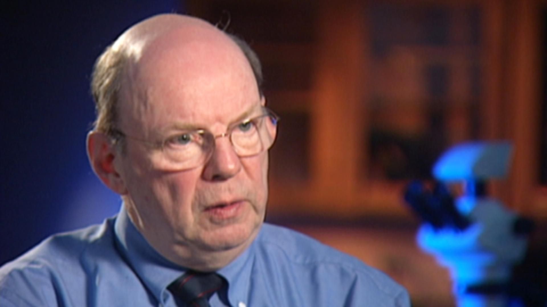 Medical Detectives - Geheimnisse der Gerichtsmedizin