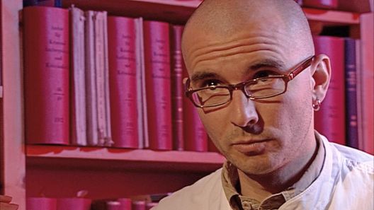 Medical Detectives - Geheimnisse der Gerichtsmedizin