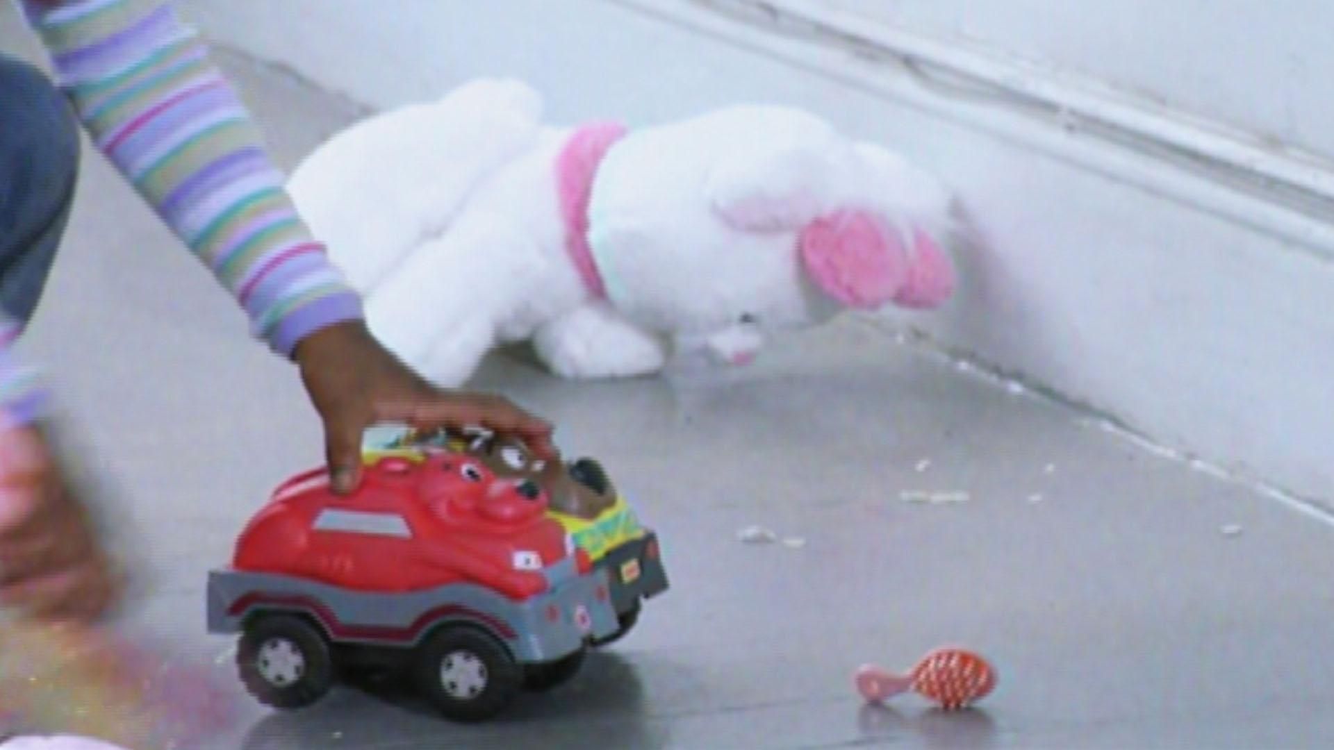 Medical Detectives - Geheimnisse der Gerichtsmedizin