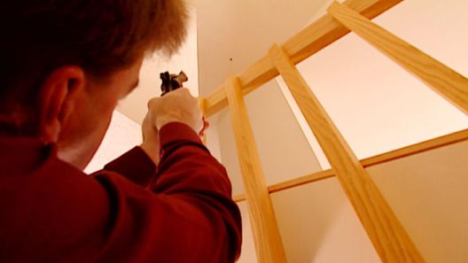 Medical Detectives - Geheimnisse der Gerichtsmedizin