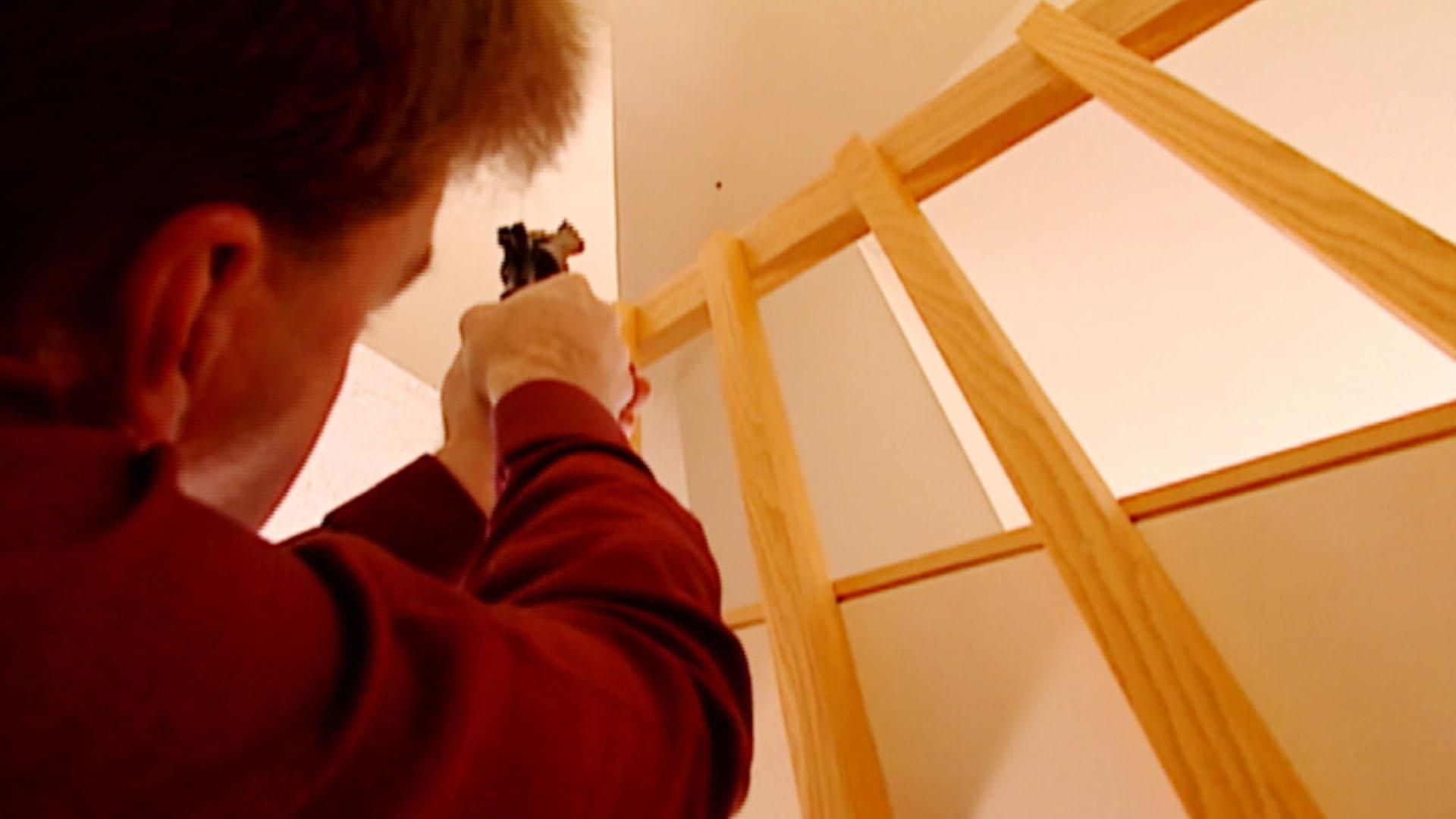 Medical Detectives - Geheimnisse der Gerichtsmedizin