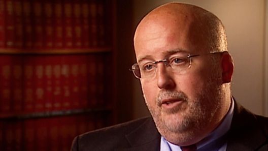 Medical Detectives - Geheimnisse der Gerichtsmedizin