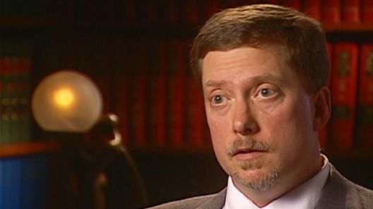 Medical Detectives - Geheimnisse der Gerichtsmedizin