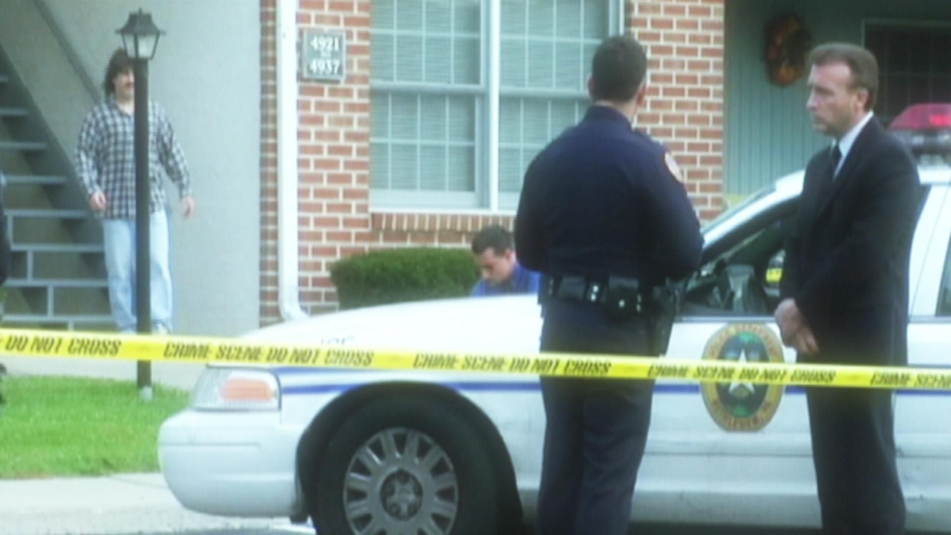 Medical Detectives - Geheimnisse der Gerichtsmedizin