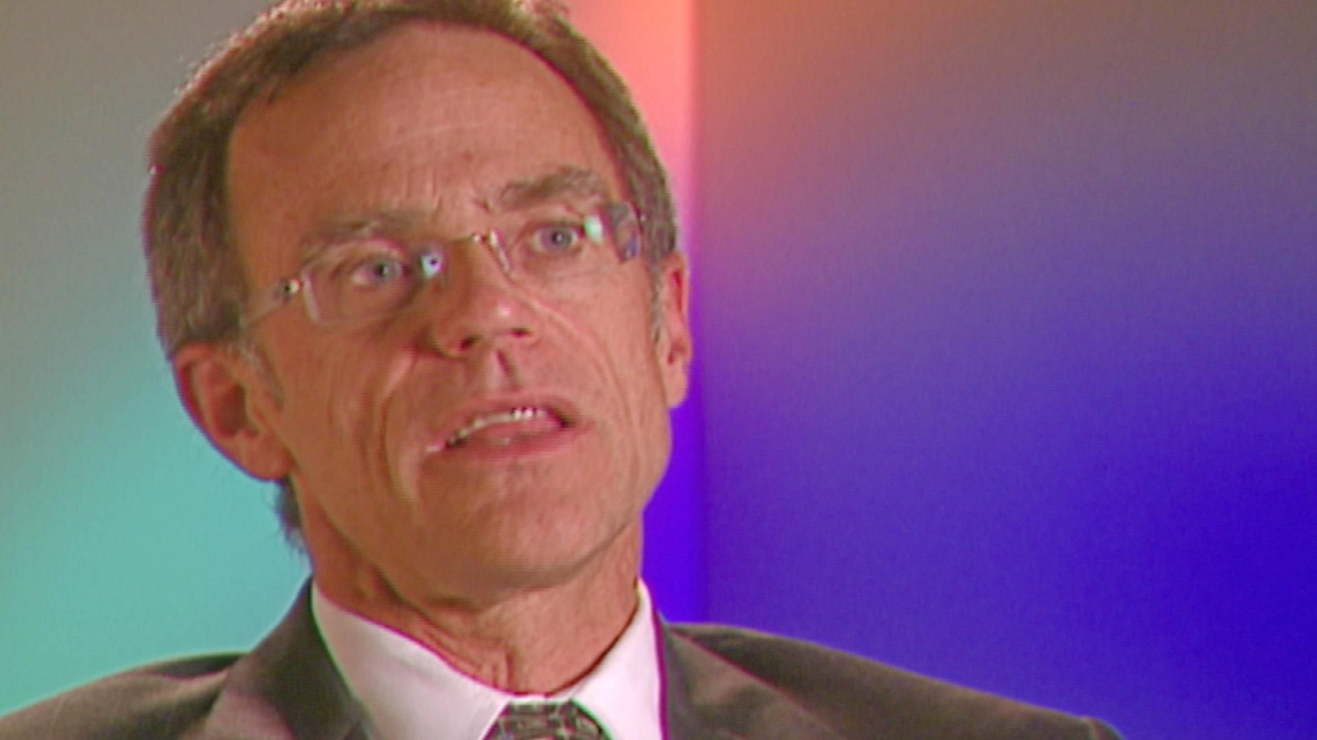 Medical Detectives - Geheimnisse der Gerichtsmedizin