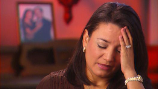 Medical Detectives - Geheimnisse der Gerichtsmedizin