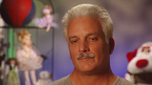 Medical Detectives - Geheimnisse der Gerichtsmedizin