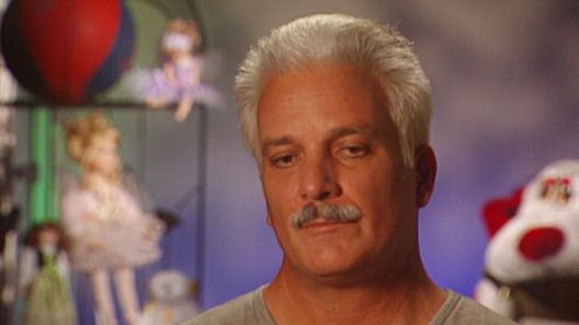 Medical Detectives - Geheimnisse der Gerichtsmedizin