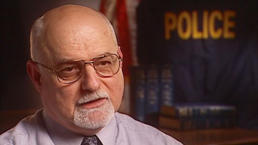 Medical Detectives - Geheimnisse der Gerichtsmedizin