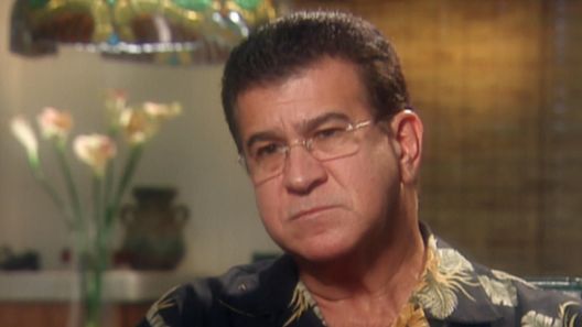 Medical Detectives - Geheimnisse der Gerichtsmedizin