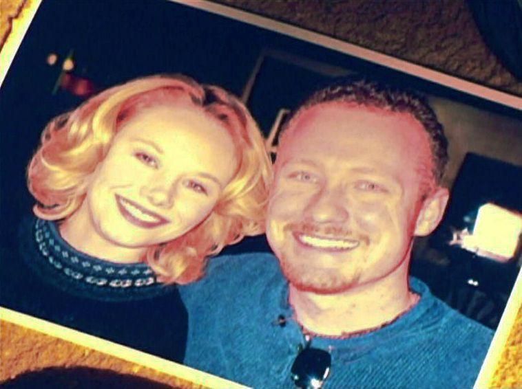 Medical Detectives - Geheimnisse der Gerichtsmedizin