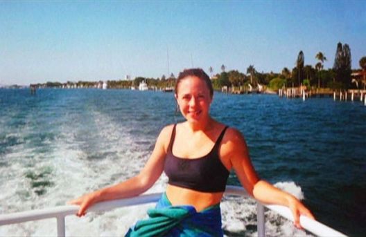 Medical Detectives - Geheimnisse der Gerichtsmedizin