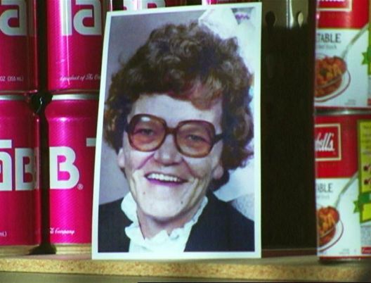 Medical Detectives - Geheimnisse der Gerichtsmedizin