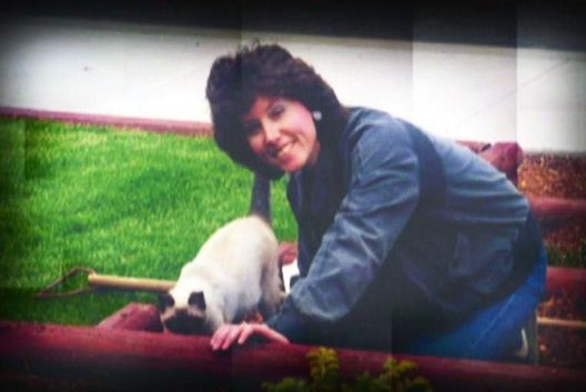 Medical Detectives - Geheimnisse der Gerichtsmedizin