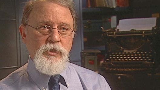 Medical Detectives - Geheimnisse der Gerichtsmedizin