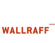 Team Wallraff - Reporter undercover - Das würdelose Geschäft mit alten Menschen in unseren Pflegeheimen, Folge 2