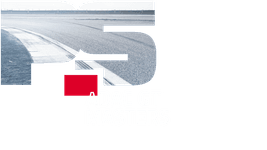 PS - ADAC GT Masters