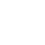 Brooklyn Nine-Nine