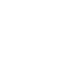 Berlin Models - Unser Leben, unser Traum