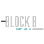 Block B - Unter Arrest - Hinter dem Vorhang, Folge 5