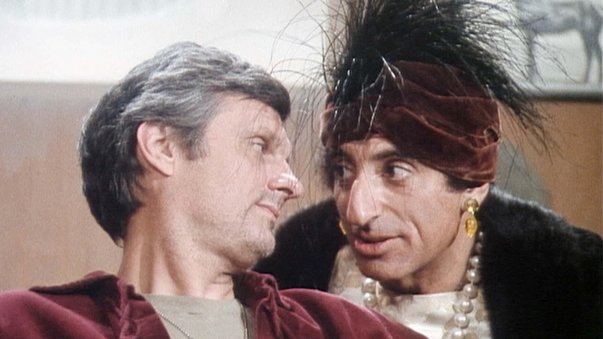 M*A*S*H