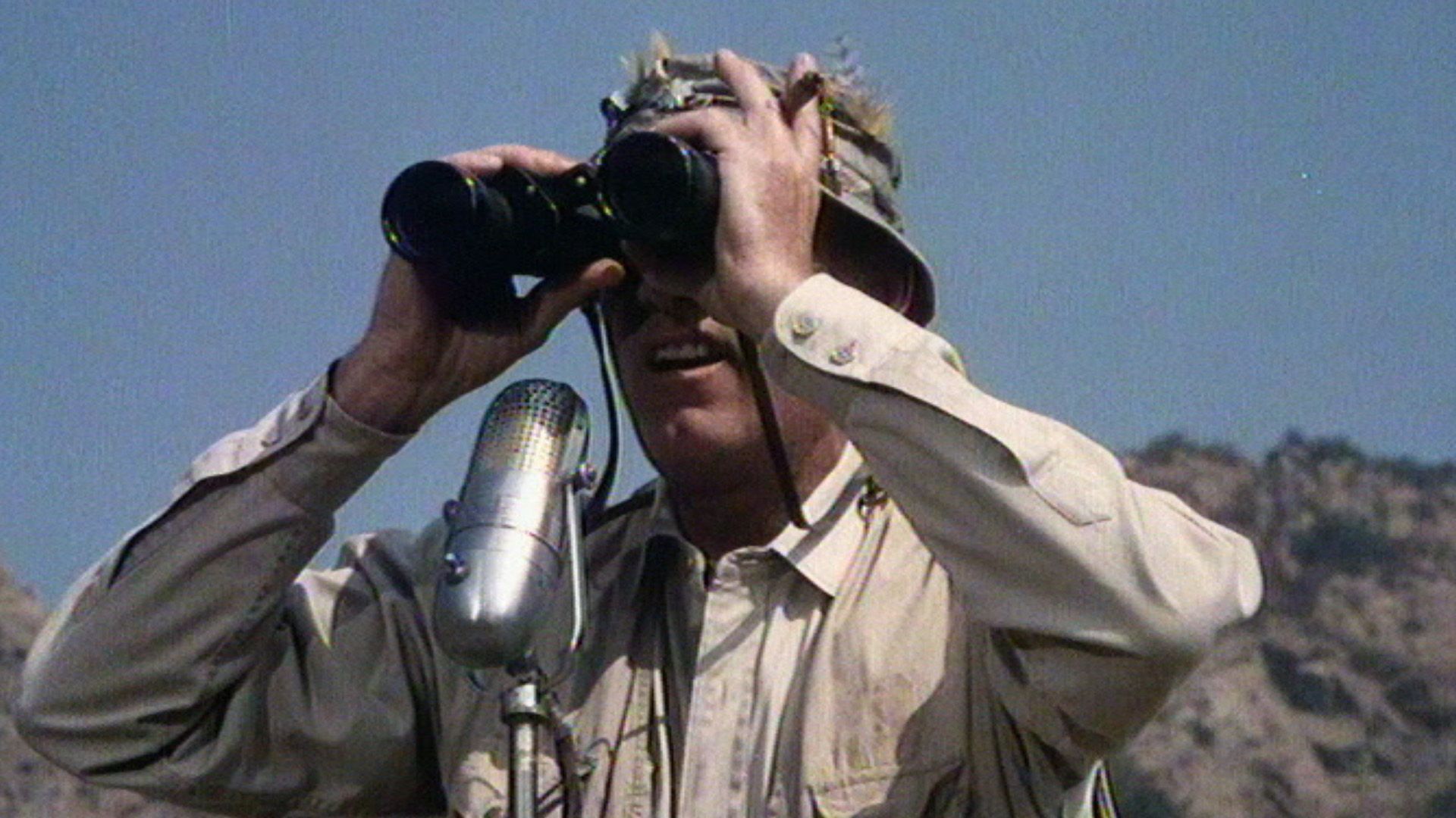 M*A*S*H