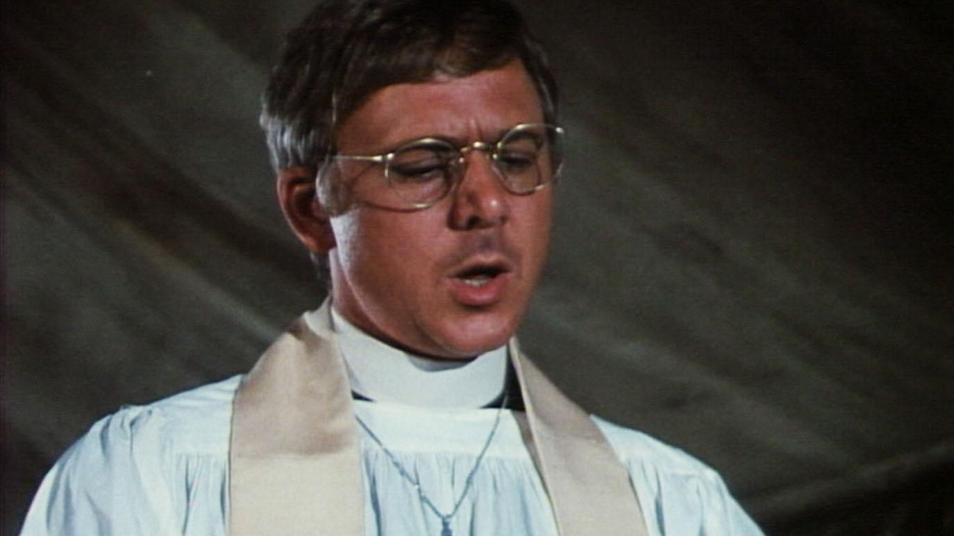 M*A*S*H