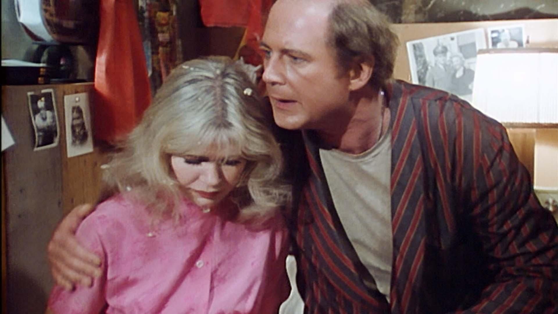 M*A*S*H